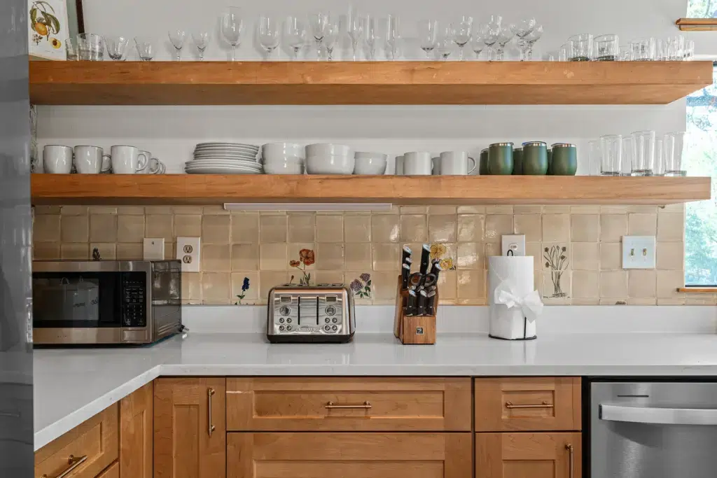 Whispering Creek 59 Interior 02486