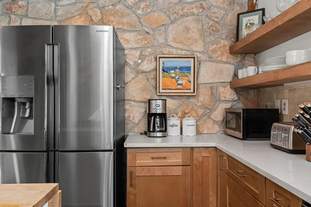 Whispering Creek 43 Interior 02494