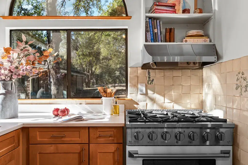 Whispering Creek 106 Interior 02528