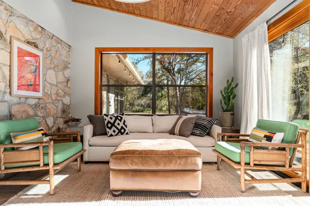 Whispering Creek 77 Interior 02636