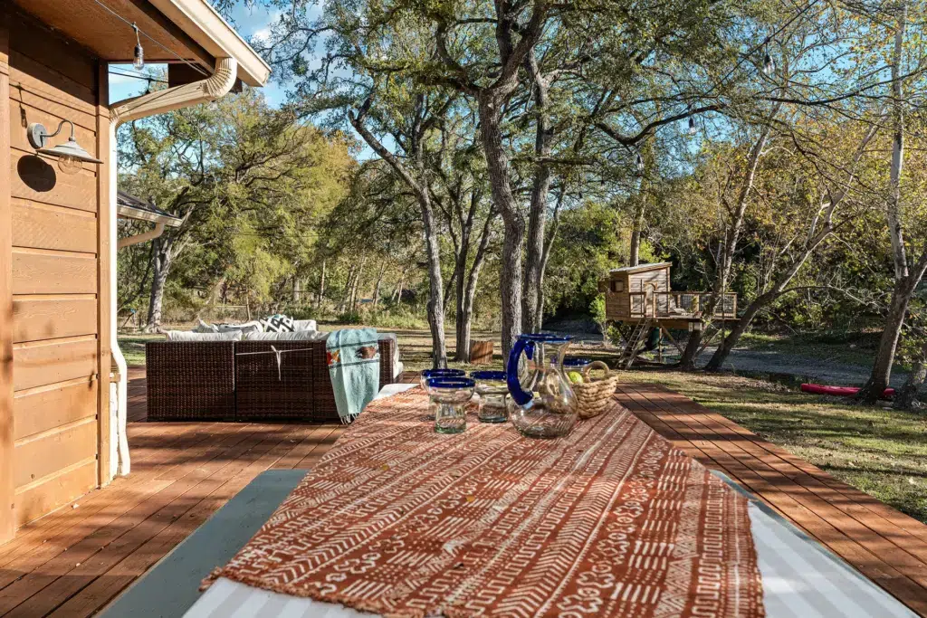 Whispering Creek 37 Interior 02802