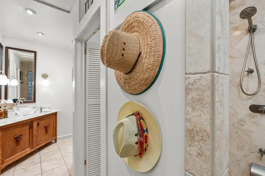 Whispering Creek 41 Interior 03085