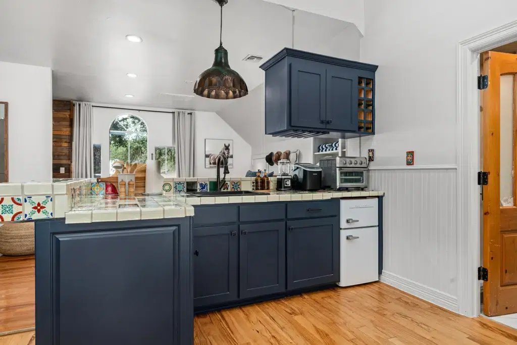 The Wimberley Treehouse 37 Interior 04375 2