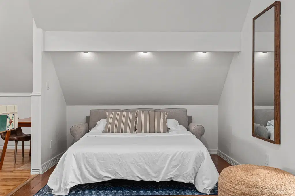 The Wimberley Treehouse 45 Interior 04433