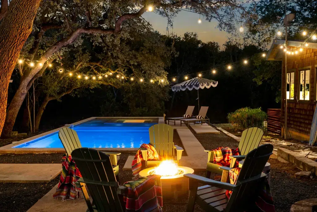 Whispering Creek 17 Twilight 03108 Edit