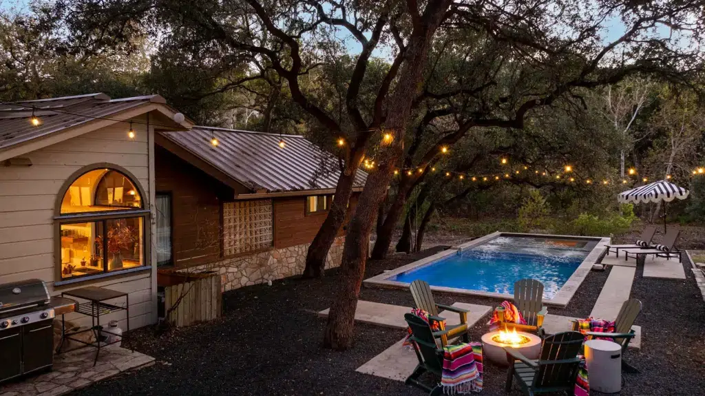 Whispering Creek 103 Twilight 0563 Edit