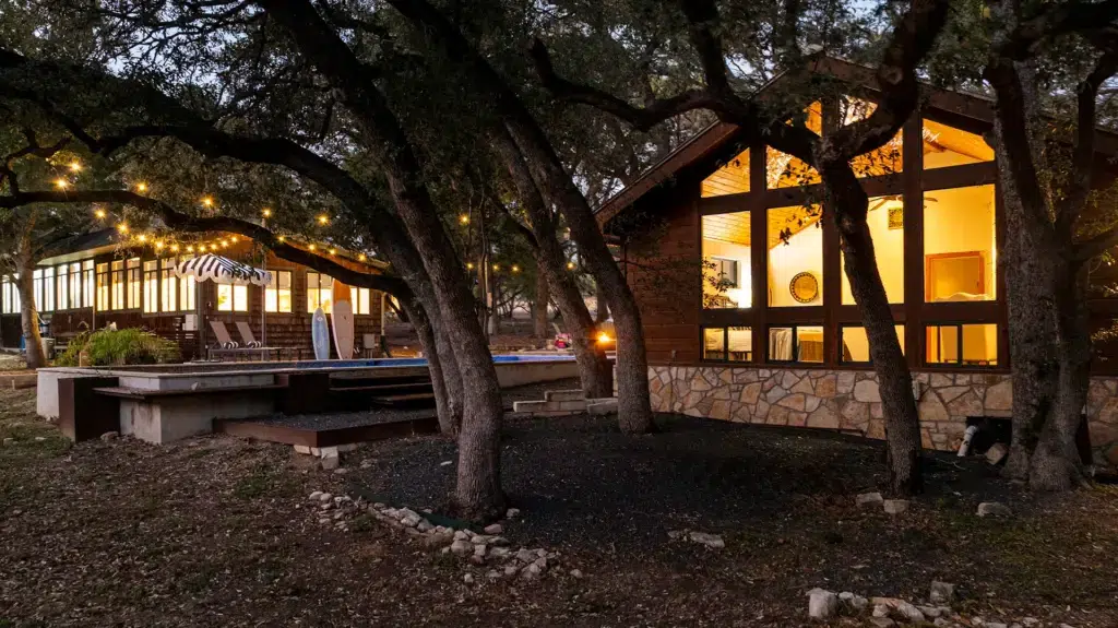 Whispering Creek 13 Twilight 0628 Edit