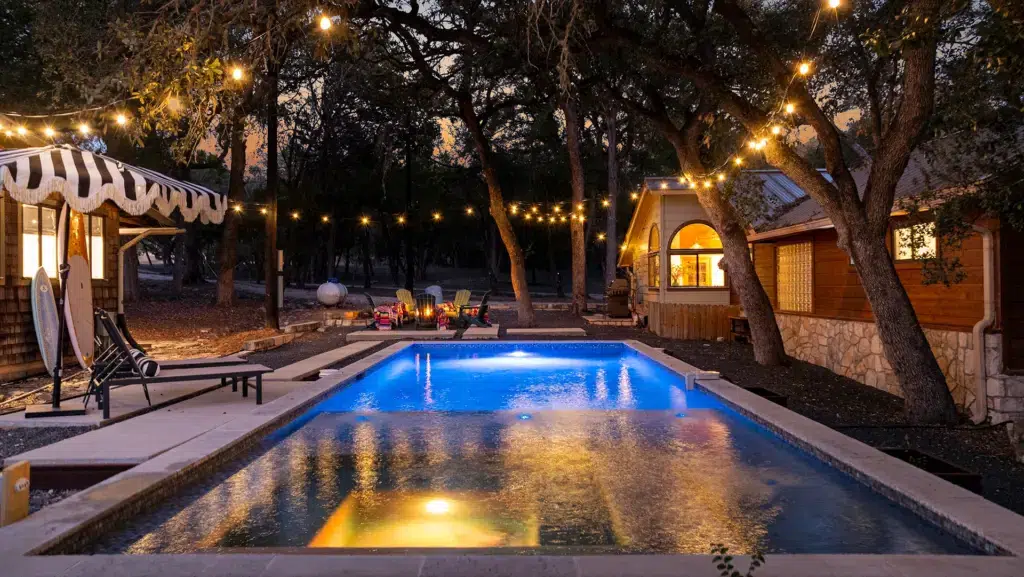 Whispering Creek 93 Twilight 0672 Edit