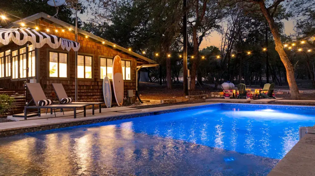 Whispering Creek 12 Twilight 0688 Edit