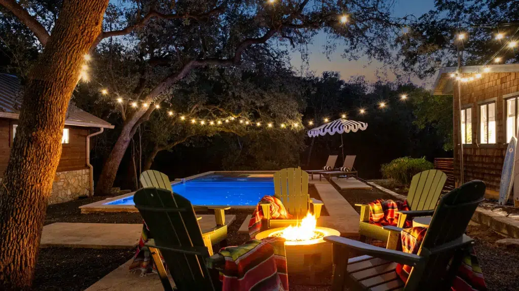 Whispering Creek 23 Twilight 0723 Edit