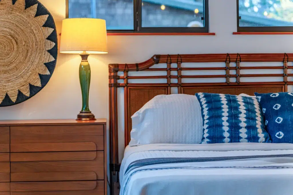 Whispering Creek 94 Vignette 03017