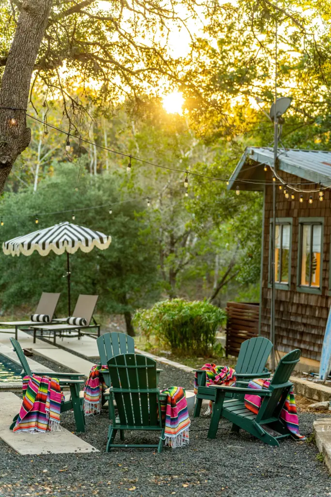 Whispering Creek 20 Vignette 03029