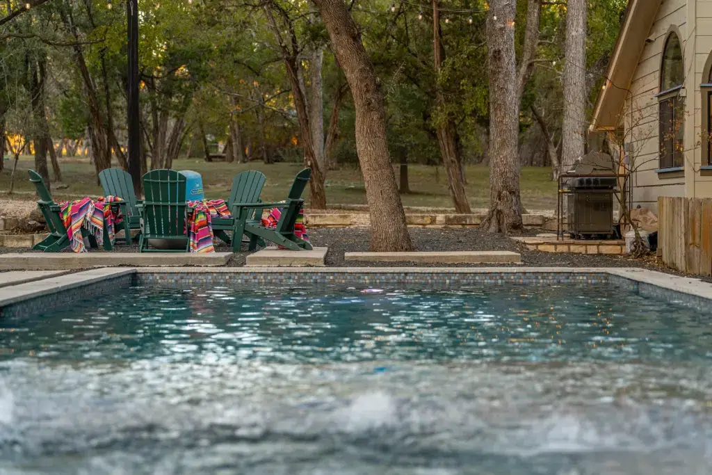 Whispering Creek 10 Vignette 03049