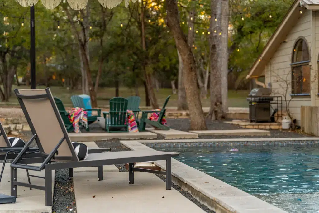 Whispering Creek 44 Vignette 03052