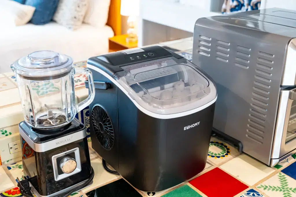 The Wimberley Treehouse 9 Vignette 04650