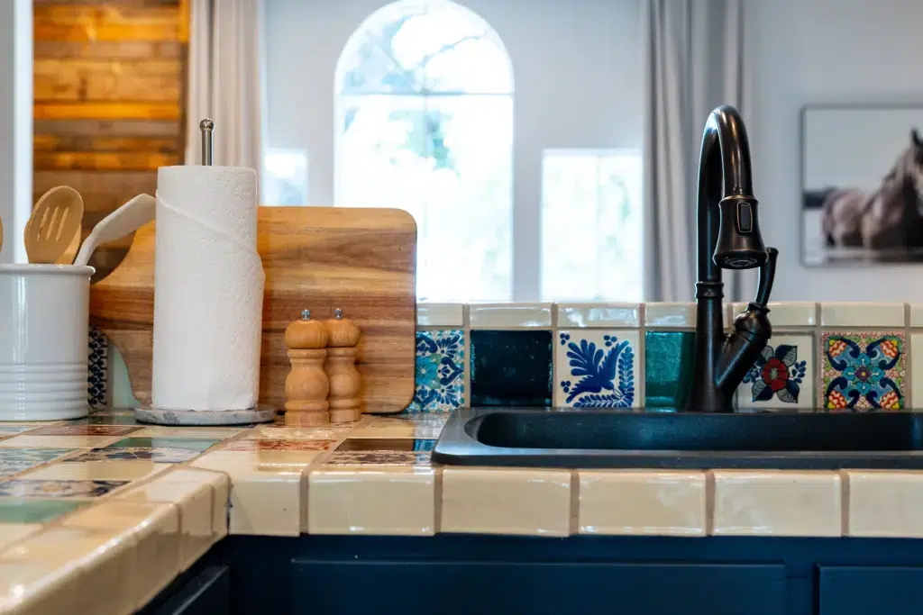 The Wimberley Treehouse 10 Vignette 04651 1