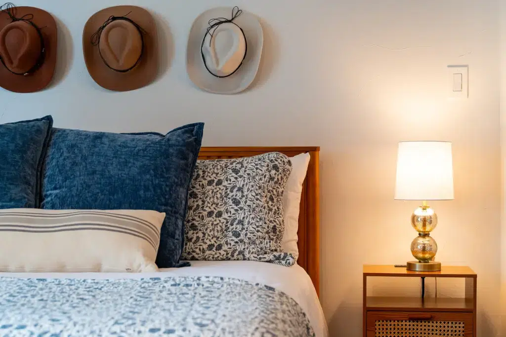 The Wimberley Treehouse 11 Vignette 04652