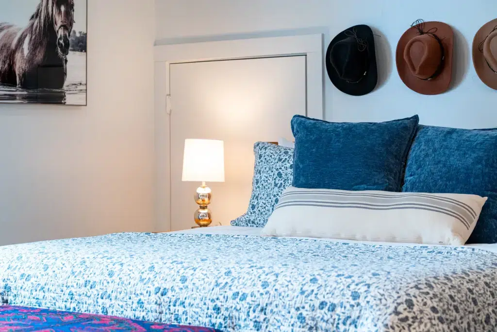 The Wimberley Treehouse 12 Vignette 04653