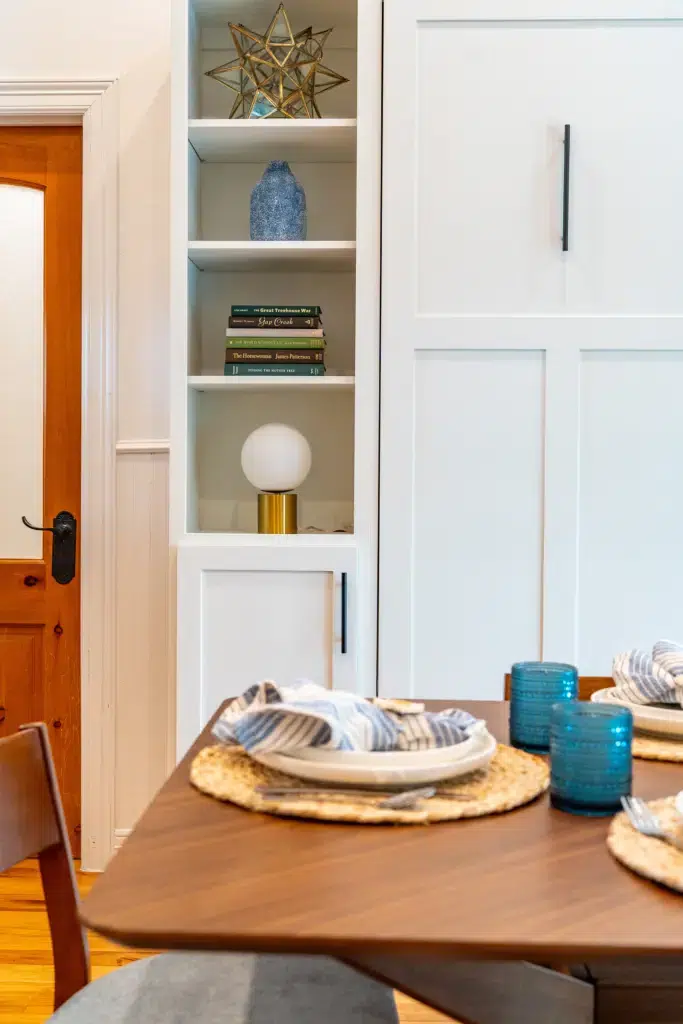 The Wimberley Treehouse 15 Vignette 04658