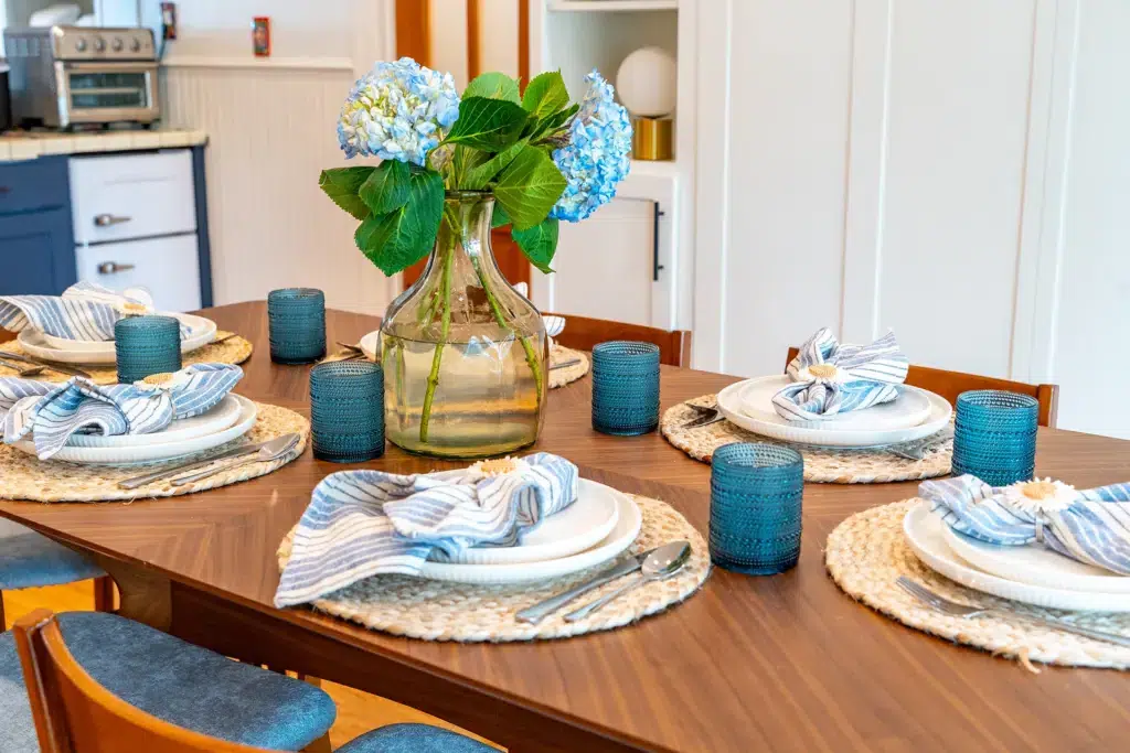 The Wimberley Treehouse 16 Vignette 04659