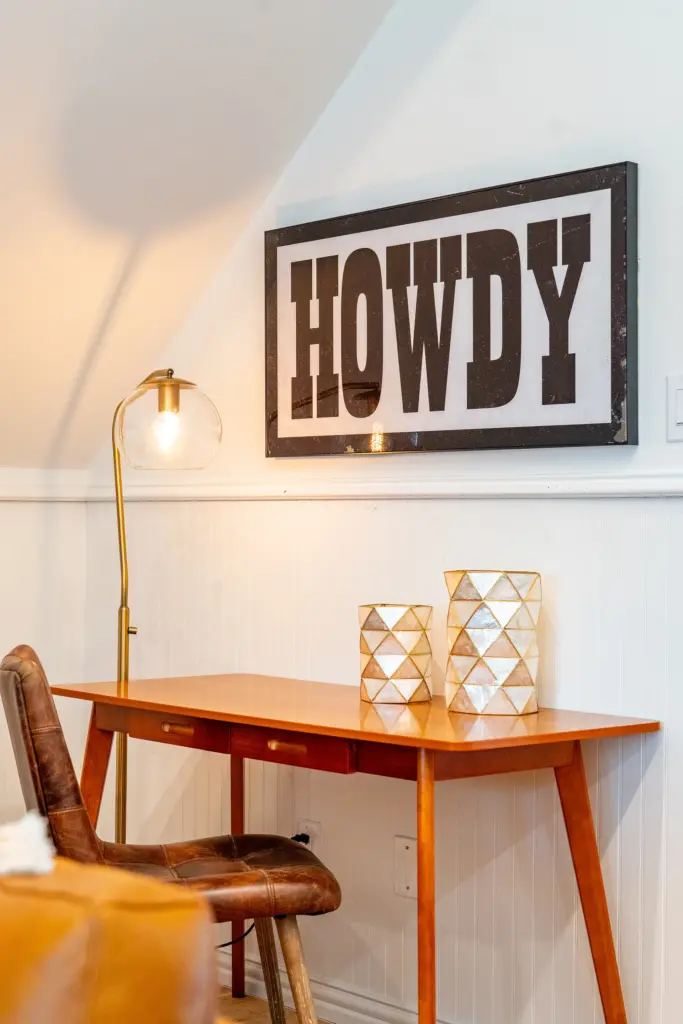 The Wimberley Treehouse 17 Vignette 04660