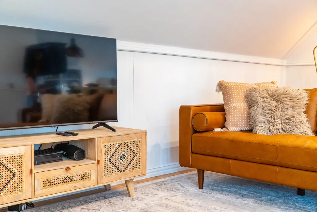 The Wimberley Treehouse 18 Vignette 04661