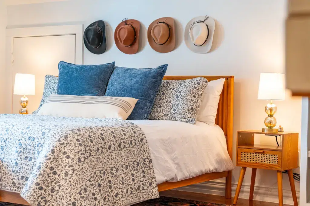 The Wimberley Treehouse 19 Vignette 04662