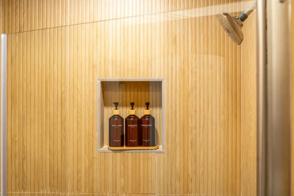 The Wimberley Treehouse 23 Vignette 04669