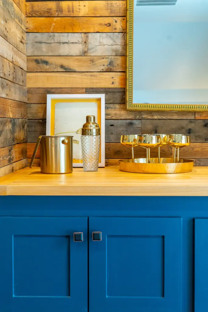 The Wimberley Treehouse 24 Vignette 04671