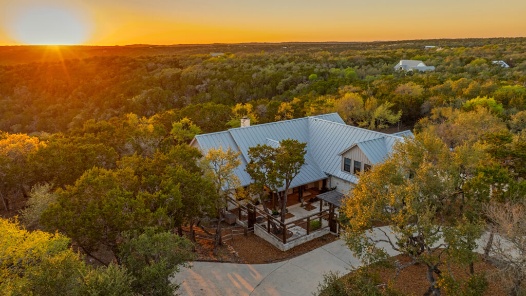 Casa Colina 8 Aerial 0087 1