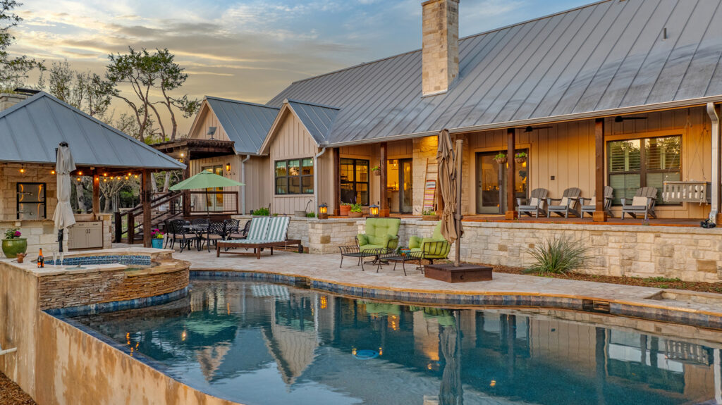 Casa Colina 2 Aerial 0147