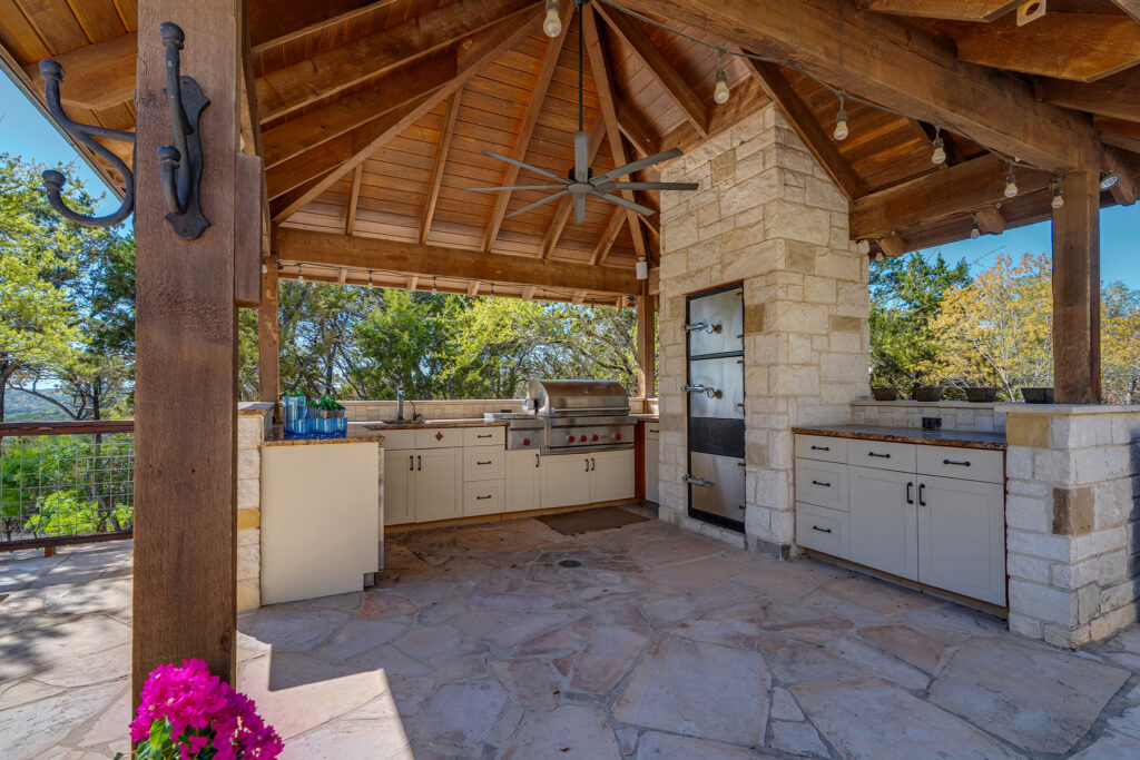 Casa Colina 12 Exterior 06767