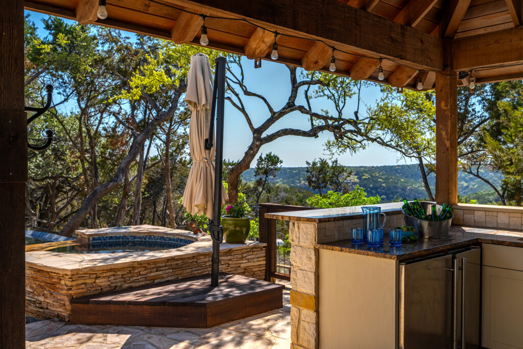 Casa Colina 13 Exterior 06798