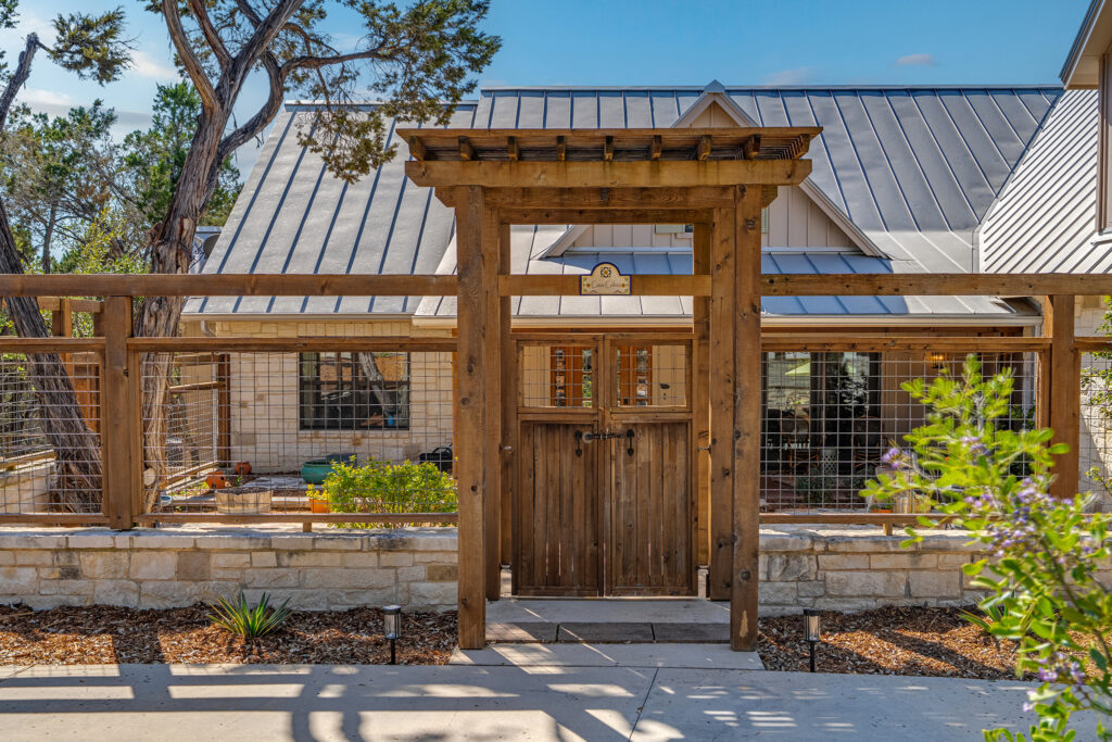 Casa Colina 9 Exterior 06919