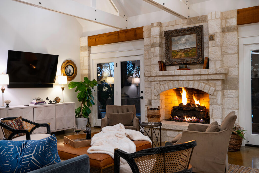 Casa Colina 18 Twilight 07517