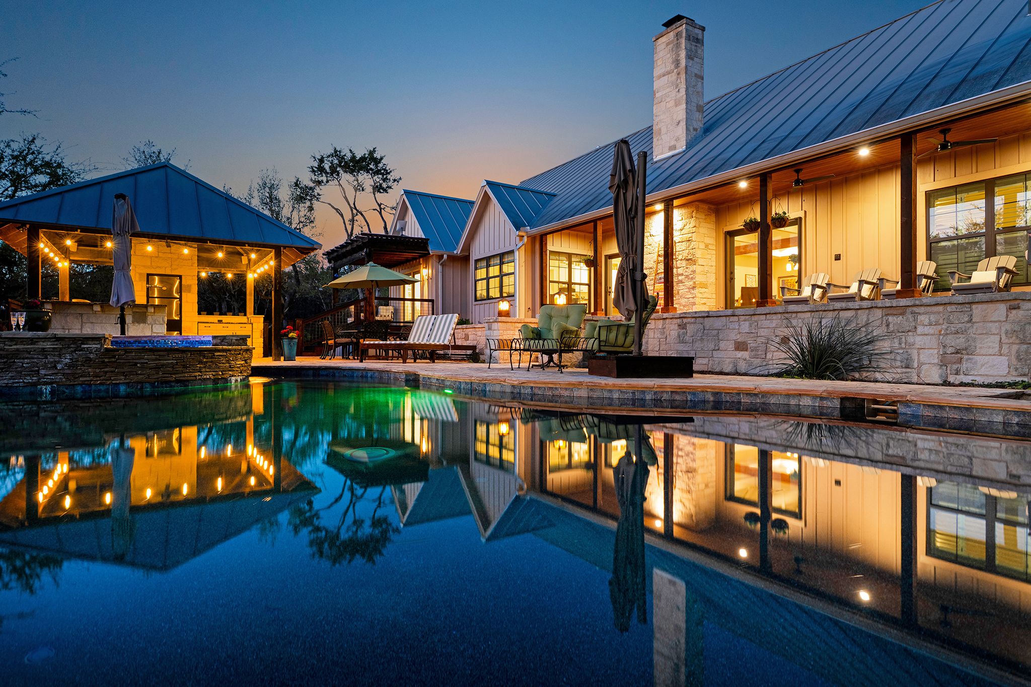 Home 1 Twilight 07522 1