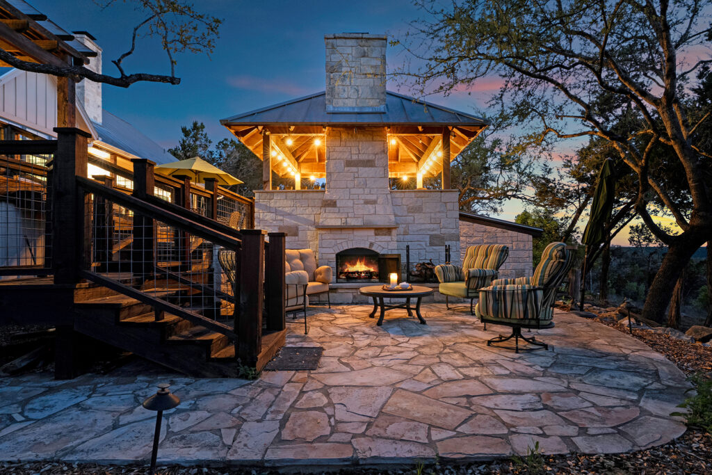 Casa Colina 23 Twilight 07579 1